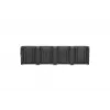 Akulaadimisjaam DJI CHX345-100 tumehall