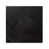 Buff Heavyweight Merino villane müts Loose Winter Cap - must