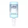 Tork S4 dušikreemi täitepakend, 1000 ml