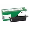 Kujutisüksus Lexmark 71C0Z10 30000 lehekülge Must