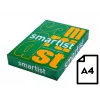 Paber Double A Smartist A4, 500 lehte