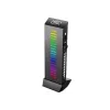 DeepCool GH-01 A-RGB Full Tower graafikakaardi hoidik