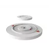 Yeelight Arwen 450S laevalgusti valge LED F