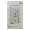 Aku Xiaomi BHR6459CN käeshoitavale tolmuimejale valge 177x53x60mm