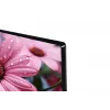 TV Toshiba 32WA2363DG 32-tolline HD DLED 1366 x 768