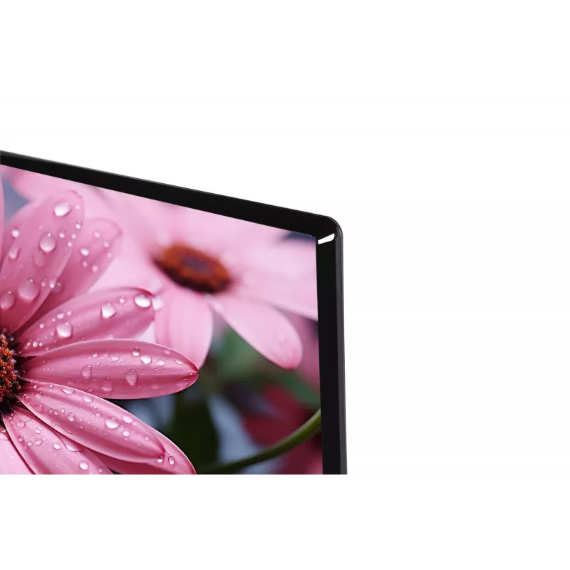 TV Toshiba 32WA2363DG 32-tolline HD DLED 1366 x 768