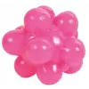 TRIXIE mullipallide komplekt 3,5 cm 4 tk