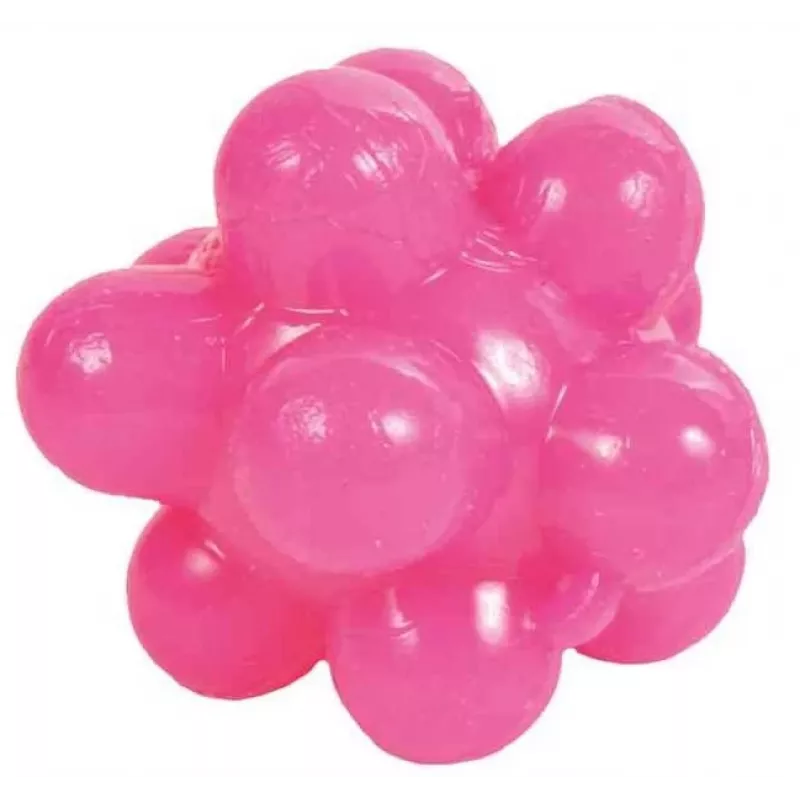 TRIXIE mullipallide komplekt 3,5 cm 4 tk