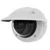 Axis 02332-001 turvakaamera Kupliga IP turvakaamera Välitingimustesse 3840 x 2160 pikslit Lagi/seinale