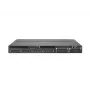 Hallatav L3 kommutaator HP Aruba 3810M 16 SFP+ 2-pesaline 1U — 64000 MAC, 480 Gbit/s