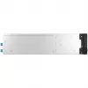 QNAP TS-H1677AXU-RP-R7-32G, salvestusserver, Rack (3U), AMD Ryzen™ 7, 7745, 32 GB, DDR5