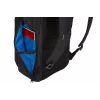 Thule Crossover 2 C2BP116 seljakott Vabaaja seljakott Must Nailon