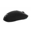 Mängurihiir Krux Plasma Wireless KRXB001 liides