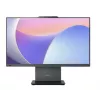 Kõik-ühes-arvuti Lenovo neo 50a G5 Core i5 16GB RAM 512GB SSD