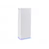 Mesh Wi‑Fi süsteem MSI Roamii BE Pro Mesh System 2‑Pack