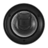 IP turvakaamera Hikvision DS-2CD3D86G2T-IZHSUY 3840x2160 sise- ja välistingimustesse