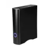 Väline kõvaketas Transcend StoreJet 35T3 8TB