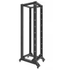 Lanberg OR01-6842-B rack accessory Rack base