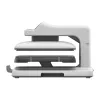 Automaatpress xTool Selected HeatPress 2