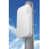 Mikrotik WAP R juhtmeta pääsupunkt 2,4 GHz 802.11n