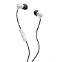 Peakomplekt Skullcandy Jib