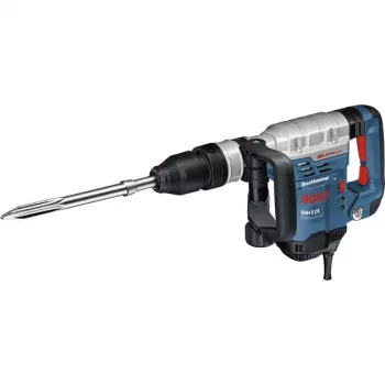 Bosch GSH 5 CE 1150 W