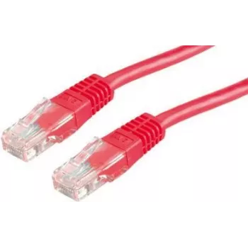 ROLINE 21.17.0050 LWL-Connector LC Green (21.17.0050)