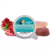GRANATAPET Filet á la carte Tun with turkey - märg kassitoit - 85g