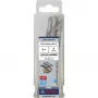 Bosch 2608595075 puuritera