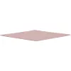 Thermal Grizzly Minus Pad 8 - 100 x 100 x 0,5 mm, 2 tk