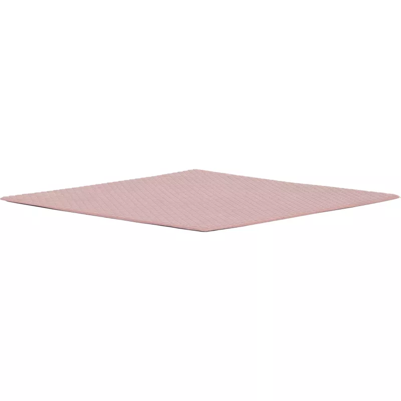 Thermal Grizzly Minus Pad 8 - 100 x 100 x 0,5 mm, 2 tk