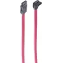 SATA-kaabel ShiverPeaks BS78243-0.3 0,3 m isane/isane must punane