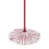 Mop Vileda Microfibre And Power