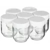 Clatronic JM 3344 1,1 L 14 W