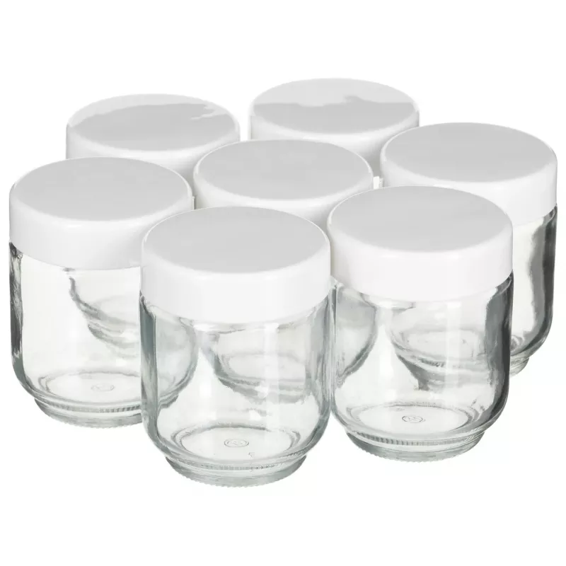 Clatronic JM 3344 1,1 L 14 W