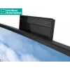 RENEW SILVER HP Z34c G3 kumer laadimis-monitor - 34 3440x1440 WQHD 350-nit 60Hz AG, Kumer, IPS, USB-C(100W)/HDMI/DisplayPort, 4x USB-A, kõlarid, 5MP veebikaamera, RJ-45 LAN, kõrguse reguleerimine