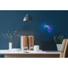 Activejet AJE-NEON PAD LED-neoon