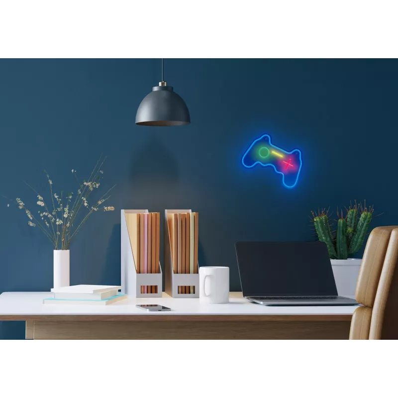 Activejet AJE-NEON PAD LED-neoon