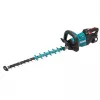 Makita DUH601Z akuga hekilõikur ühe teraga 4,5 kg