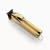 BaBylissPRO GoldFX SkeletonFX FX7870GE professionaalne juukselõikur