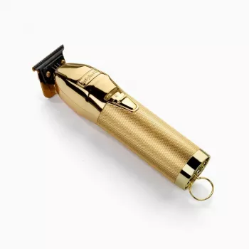 BaBylissPRO GoldFX SkeletonFX FX7870GE professionaalne juukselõikur