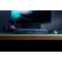 RAZER Huntsman Mini Purple Switch - US Layout klaviatuur