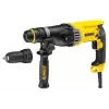 DeWALT D25144K löökpuur 900 W SDS Plus