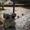 Technaxx 4G Wildcam TX-189 välikaamera 4MP CMOS päikesepaneel