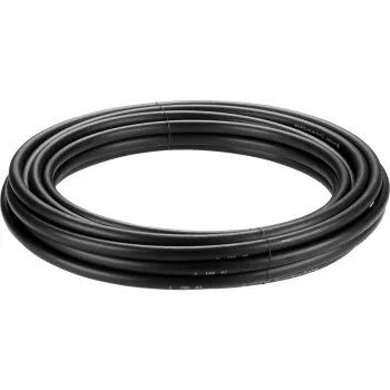 Ainult voolik Gardena Micro Drip ühendustoru 1346-20