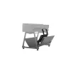 Lehekorraldaja HP DesignJet T870 printerile, mudel BT6F2A, pakend 496×435×290 mm, pärit Hiinast