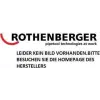 Survekatsepump Rothenberger RP PRO III 40 bar iseimev 6 l/min R 1/2 tolli
