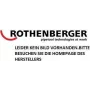 Survekatsepump Rothenberger RP PRO III 40 bar iseimev 6 l/min R 1/2 tolli