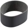 KYOCERA 303LL07531 printeri/skanneri varuosa/tarvik rihm 1 tk