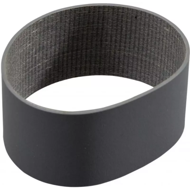 KYOCERA 303LL07531 printeri/skanneri varuosa/tarvik rihm 1 tk